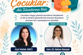 cocuklarin-duygu-yonetimi-ve-aile-tutumlari-i-zmit-te-konusulacak-20260701-200217