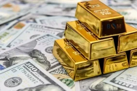 dolar-geriledi-altin-sinirli-toparlandi-20260701-220212