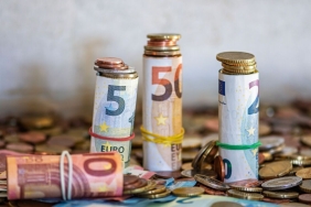 dolar-ve-avro-bugun-kac-lira-11-temmuz-guncel-kurlar-20260711-213204