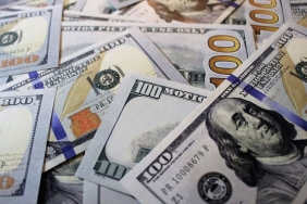 dolar-ve-euro-da-yeni-ayin-ilk-rakamlari-belli-oldu-20260701-213017