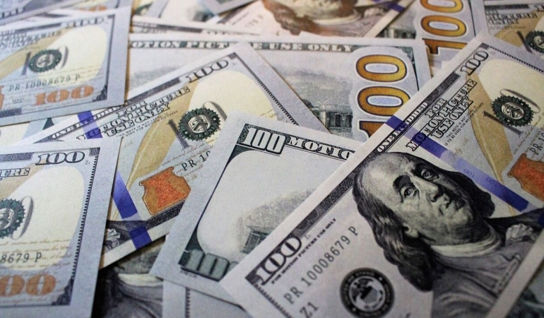 Dolar/TL ve Euro/TL 1 Temmuz 2026 ilk değerleri