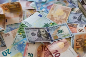 dolar-ve-euro-gune-hangi-seviyeden-basladi-20260711-223241