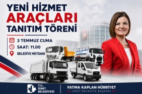 fatma-baskan-sozunu-tutuyor-20260701-200029