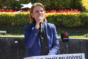 fatma-baskan-yasasin-bagimsizlik-yasasin-cumhuriyet-yasasin-i-zmit-20260701-203207
