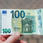 hafta-sonunda-doviz-alacaklar-dikkat-dolar-ve-euro-kac-tl-20260704-100101