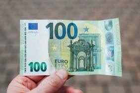 hafta-sonunda-doviz-alacaklar-dikkat-dolar-ve-euro-kac-tl-20260704-100101
