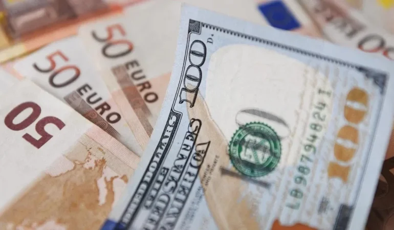 Dolar ve Euro fiyatları: 29 Haziran 2026 güncel kurlar