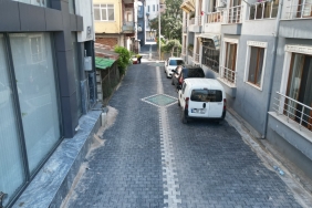 i-zmit-belediyesi-pasa-da-5-ayri-noktada-yol-ve-kaldirimlari-yeniliyor-20260711-200125
