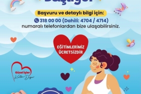 i-zmit-belediyesinden-anne-adaylarina-buyuk-destek-20260711-203152