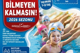 i-zmit-belediyesinden-cocuklara-ucretsiz-yuzme-egitimi-20260701-200052
