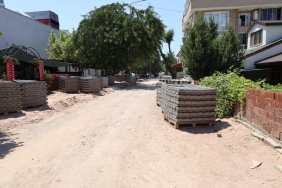 i-zmit-belediyesinden-mehmet-ali-pasa-da-yogun-parke-mesaisi-20260704-090205