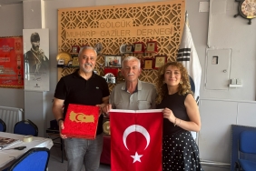 i-zmit-belediyesinden-turkiye-muharip-gaziler-dernegi-ne-ziyaret-20260704-093009