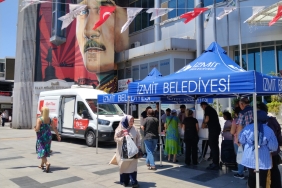 i-zmit-belediyesinden-vatandaslara-asure-ikrami-20260701-203020