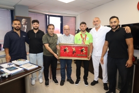 i-zmitli-pehlivanlardan-kirkpinar-da-gururlandiran-basari-20260711-210212