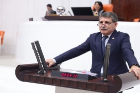 kanko-dan-sert-cikis-bu-mu-adalet-20260701-230054