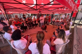 kapanca-festivali-nde-ucuncu-gun-coskusu-zirveye-cikti-20260701-203147