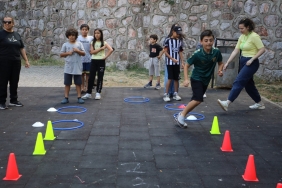 mahallelerde-geleneksel-oyun-etkinlikleri-bugun-basladi-20260711-213139