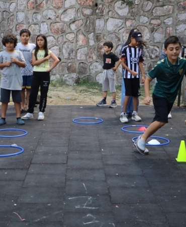 mahallelerde-geleneksel-oyun-etkinlikleri-bugun-basladi-20260711-213139