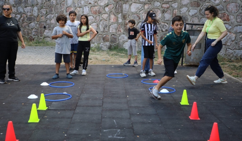 mahallelerde-geleneksel-oyun-etkinlikleri-bugun-basladi-20260711-213139