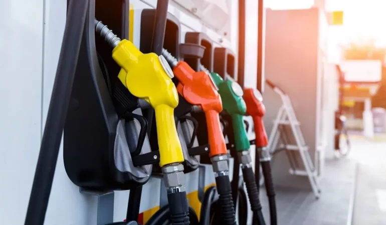 Motorine zam geldi: İstanbul, Ankara ve İzmir fiyatları