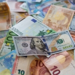 nato-zirvesi-dolar-i-nasil-etkiledi-dolar-kac-tl-20260711-223110