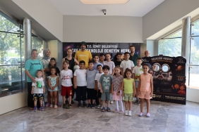 ogrencilerin-yaz-tatilinde-rotalari-uzay-ve-teknoloji-deneyim-merkezi-olacak-20260704-093037