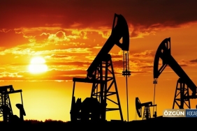 petrol-fiyatlari-eski-seviyesine-geriledi-20260701-223217