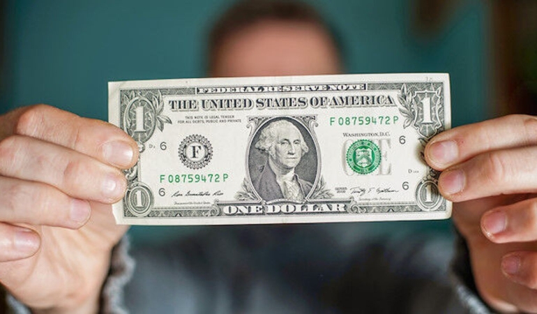 Güncel Dolar ve Euro fiyatları: 26 Haziran 2026