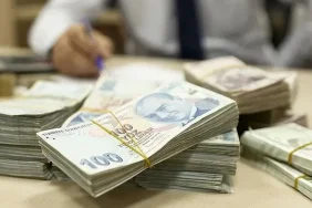 turkiye-de-dolar-milyarderleri-artiyor-20260711-220152