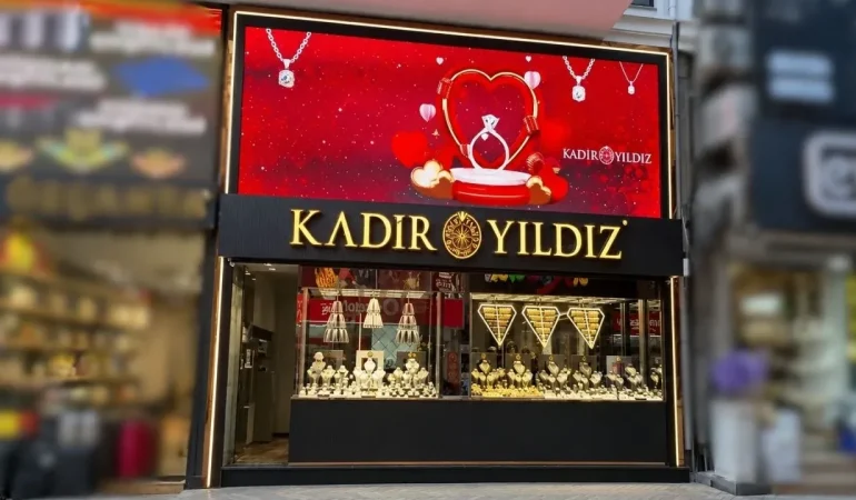 Altin-Fiyatlari-Guncel-Gram-ve-Cumhuriyet-Altini-Ne-Kadar-featured