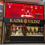 Altin-ve-gumuste-sert-yukselis-Piyasayi-tetikleyen-5-onemli-gelisme-featured