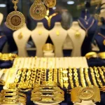Altinda-yon-asagi-mi-donuyor-5.000-dolar-hedefi-tehlikede-mi-featured