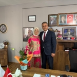 Baskan-Vekili-Lutfu-Obuz-Bekirderede-Ilk-Saha-Mesaisine-Basladi-featured
