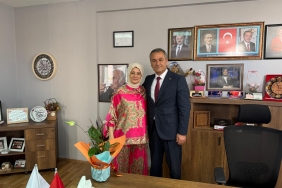 Baskan-Vekili-Lutfu-Obuz-Bekirderede-Ilk-Saha-Mesaisine-Basladi-featured