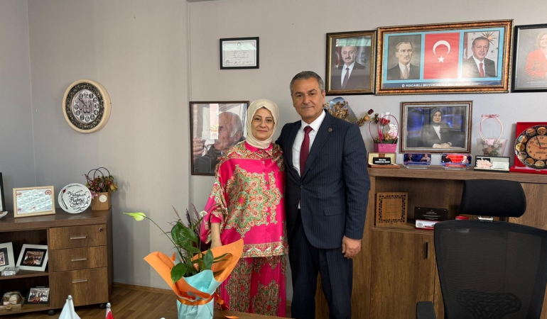 Baskan-Vekili-Lutfu-Obuz-Bekirderede-Ilk-Saha-Mesaisine-Basladi-featured