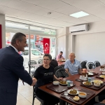 Baskan-Vekili-Lutfu-Obuz-Pasa-Kent-Lokantasinda-ogle-yemegini-yedi-featured