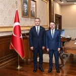 Baskan-Vekili-Lutfu-Obuzdan-Vali-Aktasa-ziyaret-featured