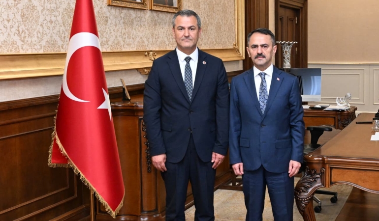 Baskan-Vekili-Lutfu-Obuzdan-Vali-Aktasa-ziyaret-featured