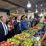 Baskanvekili-Lutfu-Obuz-Dogu-Kisla-Pazarini-ziyaret-etti-featured