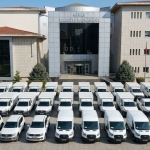 Belediyenin-Hizmetleri-Icin-43-Arac-Kiralanacak-featured