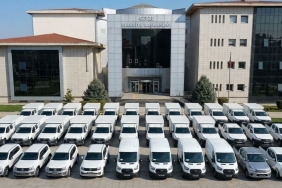 Belediyenin-Hizmetleri-Icin-43-Arac-Kiralanacak-featured