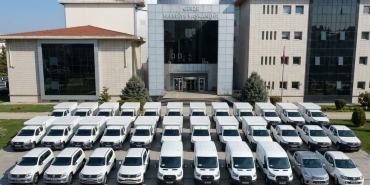 Belediyenin-Hizmetleri-Icin-43-Arac-Kiralanacak-featured