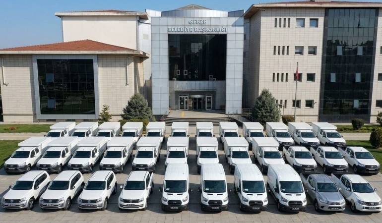 Belediyenin-Hizmetleri-Icin-43-Arac-Kiralanacak-featured