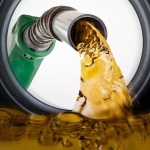 Benzine-156-TL-zam-Izmitte-tabelalar-degisti-featured