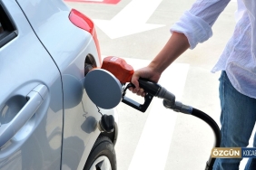 Bu-Gece-Benzine-2-TL-Motorine-685-TL-Zam-Bekleniyor-featured