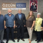 Bulut-8220Secimlerde-kimsenin-yolu-tikanmayacak8221-featured