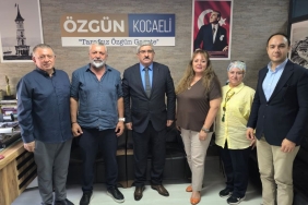 Bulut-8220Secimlerde-kimsenin-yolu-tikanmayacak8221-featured