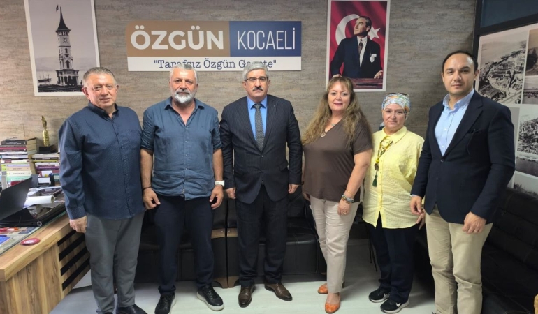 Bulut-8220Secimlerde-kimsenin-yolu-tikanmayacak8221-featured