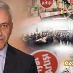 Ceker-Mazlumun-Ahi-Sahi-Yikar-featured