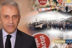 Ceker-Mazlumun-Ahi-Sahi-Yikar-featured